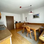 Apartment Zita Weber Neustift im Stubaital