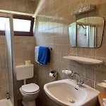 Zita Weber Apartment