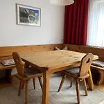 Zita Weber * Neustift im Stubaital