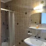 Zita Weber Apartment