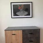 Zita Weber Apartment Neustift im Stubaital