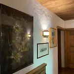 Zita Weber * Neustift im Stubaital