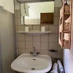 Zita Weber Apartment *