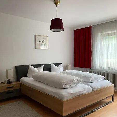 شقة Zita Weber نيوستيف ام ستوبيتا