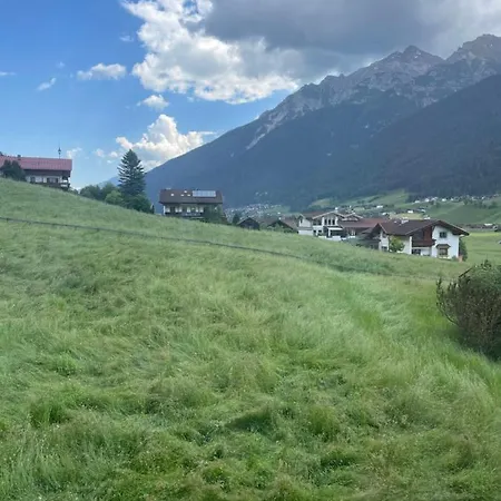 Zita Weber Apartman