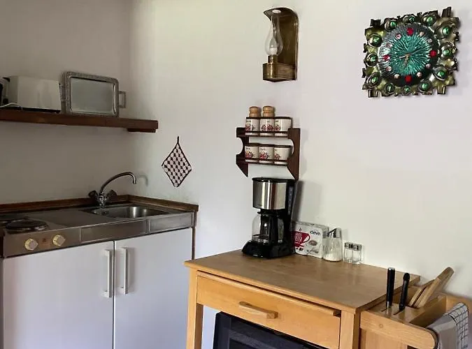 Zita Weber ノイシュティフト・イム・シュトゥーバイタール