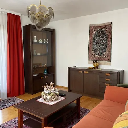 Zita Weber * نيوستيف ام ستوبيتا